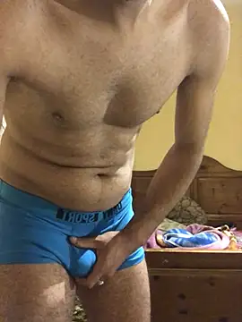 ClatteryPrexy online show from March 2026 11:48:01 PM