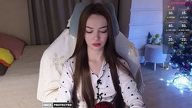 Snapshot of kate_leoo chatting on January 2025 03:26:01 PM kate leoo online show from January 2025 03:26:01 PM