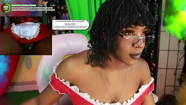 Snapshot of iiitznasanaiii chatting on November 2025 02:39:02 AM iiitznasanaiii online show from November 2025 02:39:02 AM