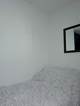 Lufer doll online show from February 2026 10:43:02 PM