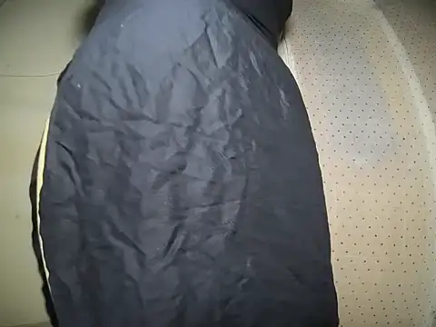 Bigdesidick online show from March 2025 06:46:02 AM