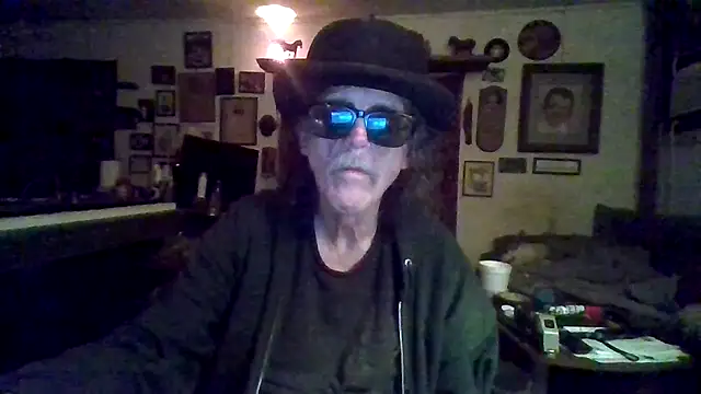 22Sub22 online show from May 2026 09:59:02 AM