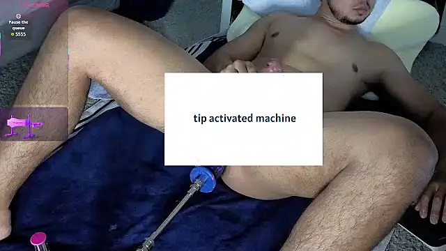 berriess  online show from April 2026 01:42:02 PM