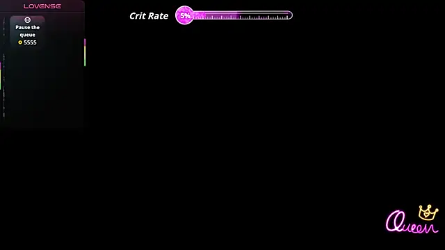 Aida adams online show from March 2026 12:05:01 PM