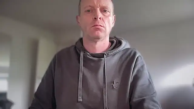 Snapshot of boegieboy1976 chatting on May 2026 08:09:02 AM boegieboy1976 online show from May 2026 08:09:02 AM