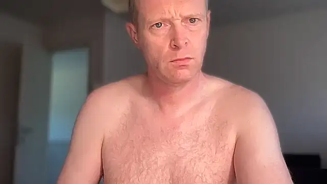 Snapshot of boegieboy1976 chatting on May 2026 08:32:01 AM boegieboy1976 online show from May 2026 08:32:01 AM