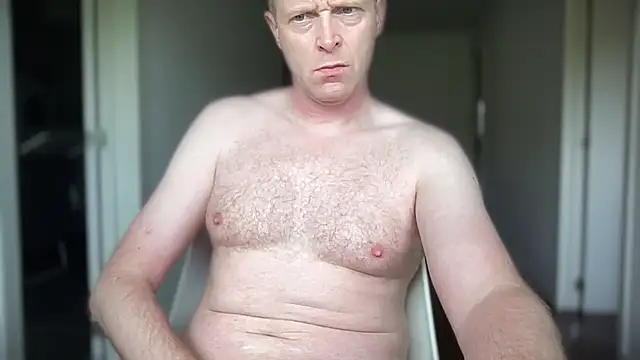Snapshot of boegieboy1976 chatting on July 2026 01:15:02 PM boegieboy1976 online show from July 2026 01:15:02 PM
