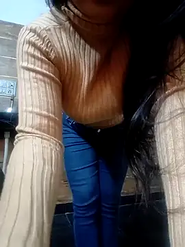 Anamika 24 online show from December 2024 03:35:01 AM