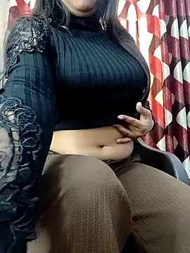 Anamika 24 online show from January 2025 03:44:02 AM