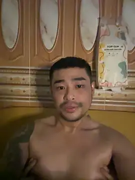 Asianhif online show from September 2025 07:52:01 PM