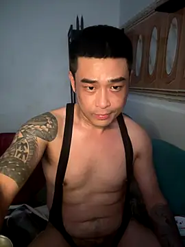 Asianhif online show from November 2025 03:28:01 AM