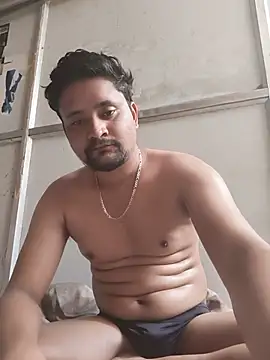 Snapshot of Tejpaljoshi chatting on July 2026 05:11:01 AM Tejpaljoshi online show from July 2026 05:11:01 AM