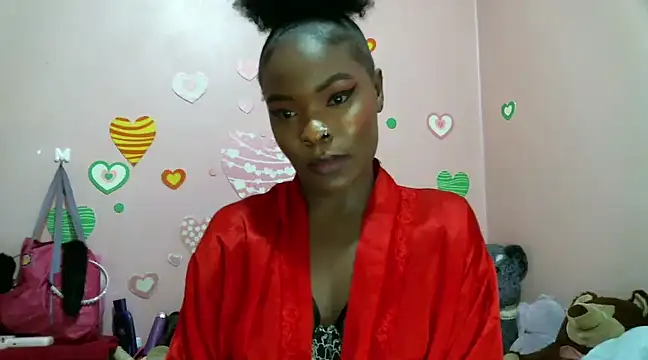 Snapshot of hot_cupcake01 chatting on December 2024 11:25:01 PM hot cupcake01 online show from December 2024 11:25:01 PM
