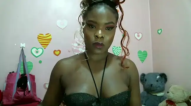 Snapshot of hot_cupcake01 chatting on December 2024 01:03:01 AM hot cupcake01 online show from December 2024 01:03:01 AM