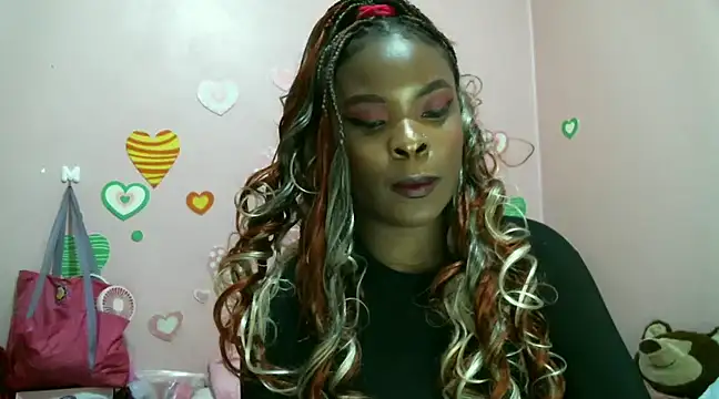 Snapshot of hot_cupcake01 chatting on December 2024 12:12:02 AM hot cupcake01 online show from December 2024 12:12:02 AM