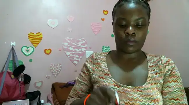 Snapshot of hot_cupcake01 chatting on December 2024 12:34:01 AM hot cupcake01 online show from December 2024 12:34:01 AM