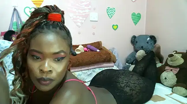 Snapshot of hot_cupcake01 chatting on December 2024 08:51:01 AM hot cupcake01 online show from December 2024 08:51:01 AM