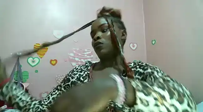 Snapshot of hot_cupcake01 chatting on December 2024 12:29:02 AM hot cupcake01 online show from December 2024 12:29:02 AM