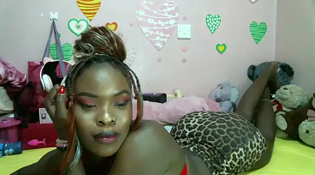 Snapshot of hot_cupcake01 chatting on December 2024 05:34:01 AM hot cupcake01 online show from December 2024 05:34:01 AM