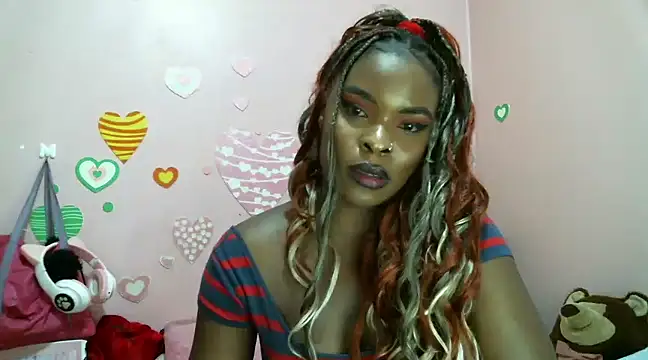 Snapshot of hot_cupcake01 chatting on December 2024 01:42:01 AM hot cupcake01 online show from December 2024 01:42:01 AM