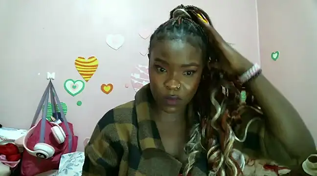 Snapshot of hot_cupcake01 chatting on December 2024 01:58:01 AM hot cupcake01 online show from December 2024 01:58:01 AM