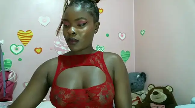 Snapshot of hot_cupcake01 chatting on December 2024 12:30:02 AM hot cupcake01 online show from December 2024 12:30:02 AM