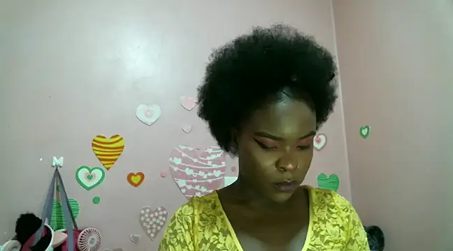 Snapshot of hot_cupcake01 chatting on December 2024 10:55:02 PM hot cupcake01 online show from December 2024 10:55:02 PM