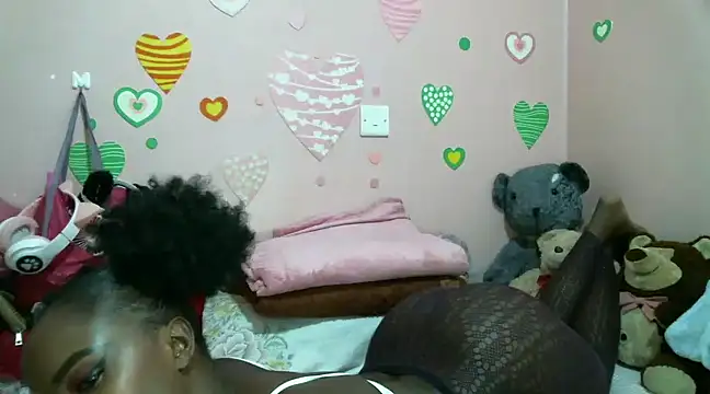 Snapshot of hot_cupcake01 chatting on January 2025 01:52:02 AM hot cupcake01 online show from January 2025 01:52:02 AM