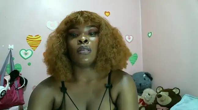 Snapshot of hot_cupcake01 chatting on January 2025 12:59:01 AM hot cupcake01 online show from January 2025 12:59:01 AM