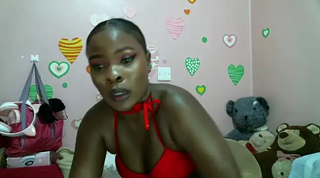 Snapshot of hot_cupcake01 chatting on January 2025 12:24:01 AM hot cupcake01 online show from January 2025 12:24:01 AM