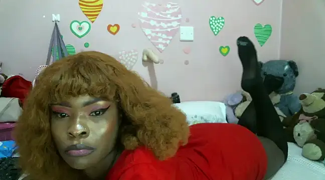 Snapshot of hot_cupcake01 chatting on January 2025 10:48:01 PM hot cupcake01 online show from January 2025 10:48:01 PM