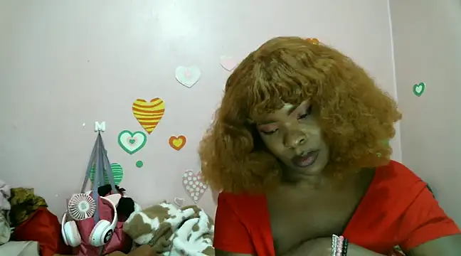 Snapshot of hot_cupcake01 chatting on January 2025 03:47:01 AM hot cupcake01 online show from January 2025 03:47:01 AM