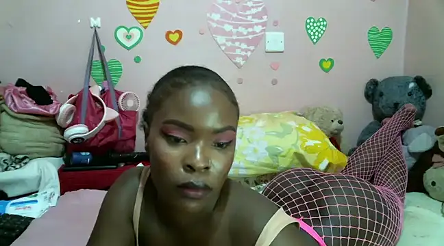 Snapshot of hot_cupcake01 chatting on January 2025 04:15:01 AM hot cupcake01 online show from January 2025 04:15:01 AM