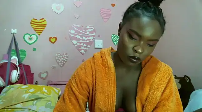 Snapshot of hot_cupcake01 chatting on January 2025 01:00:01 AM hot cupcake01 online show from January 2025 01:00:01 AM