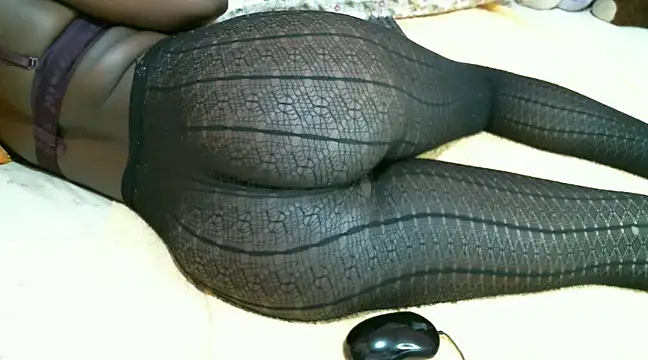 Snapshot of hot_cupcake01 chatting on January 2025 06:31:02 AM hot cupcake01 online show from January 2025 06:31:02 AM