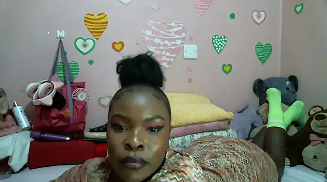 Snapshot of hot_cupcake01 chatting on January 2025 11:56:01 PM hot cupcake01 online show from January 2025 11:56:01 PM