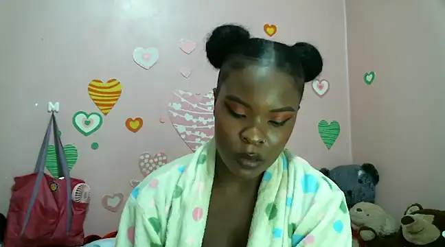Snapshot of hot_cupcake01 chatting on January 2025 02:14:01 AM hot cupcake01 online show from January 2025 02:14:01 AM
