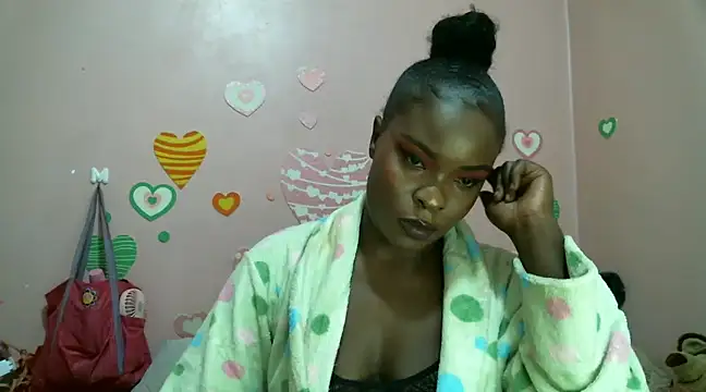 Snapshot of hot_cupcake01 chatting on January 2025 04:18:02 AM hot cupcake01 online show from January 2025 04:18:02 AM