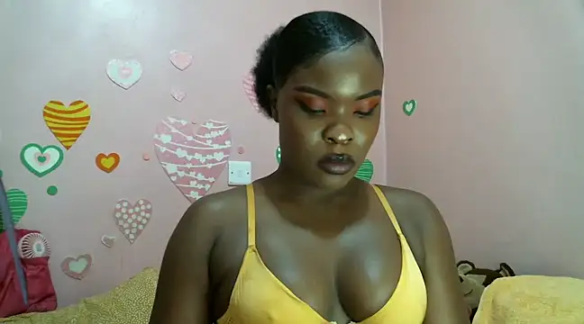 Snapshot of hot_cupcake01 chatting on January 2025 01:05:02 AM hot cupcake01 online show from January 2025 01:05:02 AM