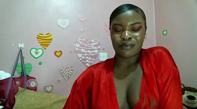 Snapshot of hot_cupcake01 chatting on February 2025 01:23:01 AM hot cupcake01 online show from February 2025 01:23:01 AM