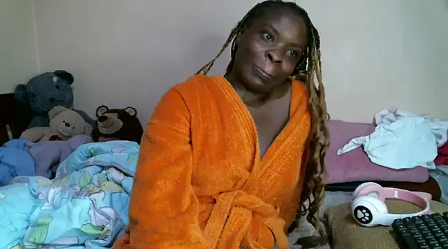 Snapshot of hot_cupcake01 chatting on February 2025 07:55:02 AM hot cupcake01 online show from February 2025 07:55:02 AM