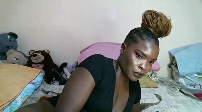 Snapshot of hot_cupcake01 chatting on February 2025 05:59:02 AM hot cupcake01 online show from February 2025 05:59:02 AM