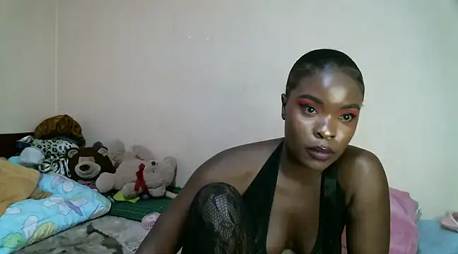 Snapshot of hot_cupcake01 chatting on March 2025 02:25:02 AM hot cupcake01 online show from March 2025 02:25:02 AM