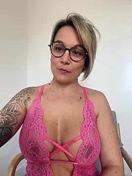 marinella07 online show from March 2025 08:19:02 AM