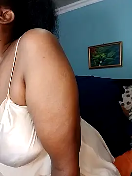 TALLNSEXY48 online show from December 2024 09:50:02 PM