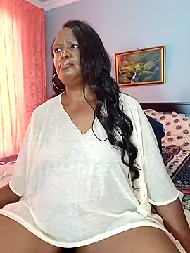 TALLNSEXY48 online show from January 2025 04:36:02 AM