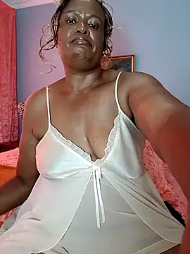 TALLNSEXY48 online show from February 2025 07:52:02 AM