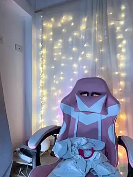 Juanelopez1 online show from October 2025 03:02:02 AM