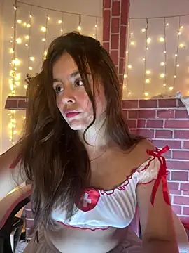 Juanelopez1 online show from March 2026 04:18:02 AM