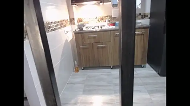 Stepmom slut 50 online show from February 2026 12:48:02 PM